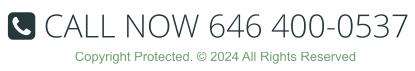 Copyright Protected. © 2024 All Rights Reserved